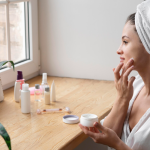 Protecting your skin: Tips for healthy skincare