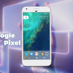 Google pixel 8 and pixel 8 Pro