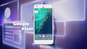 Google pixel 8 and pixel 8 Pro
